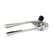 002560A000034-abridor-lata-metal-dc098687-dcasa--5-