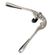 002560A000034-abridor-lata-metal-dc098687-dcasa--6-