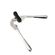 002560A000034-abridor-lata-metal-dc098687-dcasa--7-