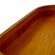 002560A00005W-bandeja-bambu-dc098828-dcasa--1-