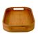 002560A00005W-bandeja-bambu-dc098828-dcasa--3-