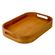 002560A00005W-bandeja-bambu-dc098828-dcasa--4-