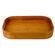 002560A00005W-bandeja-bambu-dc098828-dcasa--5-