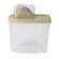 008180A0001HQ-pote-plastico-dosador-800ml-dcasa--1-
