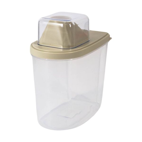 008180A0001HQ-pote-plastico-dosador-800ml-dcasa--3-
