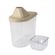 008180A0001HQ-pote-plastico-dosador-800ml-dcasa--4-
