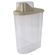 008180A0001HR-pote-plastico-dosador-1500ml-dcasa--1-