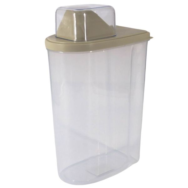 008180A0001HR-pote-plastico-dosador-1500ml-dcasa--1-
