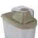 008180A0001HR-pote-plastico-dosador-1500ml-dcasa--2-