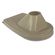 008180A0001HR-pote-plastico-dosador-1500ml-dcasa--4-