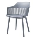 1046901900001-poltrona-montreal-cinza-90028-dcasa