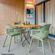 013449A00000L-poltrona-montreal-verde-93900-dcasa--2-