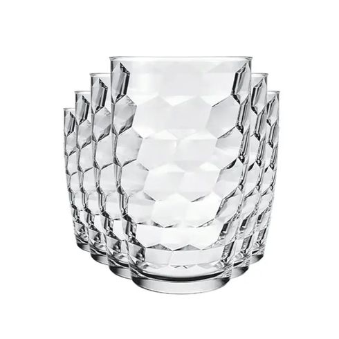 0020123600003-jogo-copos-poema-300ml-6-pecas-vidro-nadir--1-