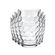 0020123600003-jogo-copos-poema-300ml-6-pecas-vidro-nadir--1-
