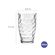 0020123600003-jogo-copos-poema-300ml-6-pecas-vidro-nadir--2-
