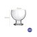 8002032600001-taca-paulista-sobremesa-400ml-vidro-nadir--1-