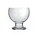 8002032600001-taca-paulista-sobremesa-400ml-vidro-nadir--3-