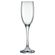 0020100800001-taca-champanhe-barone-190ml-vidro-nadir--3-
