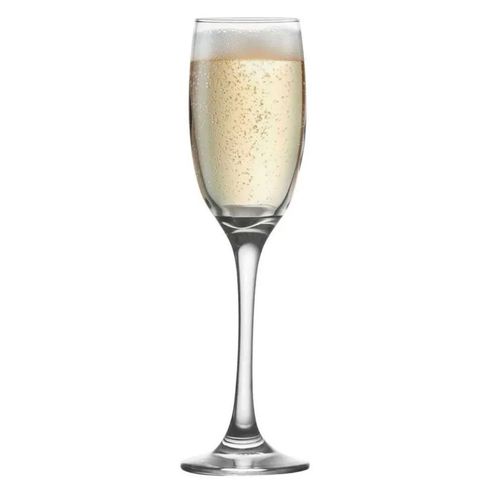 0020100800001-taca-champanhe-barone-190ml-vidro-nadir--4-