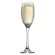 0020100800001-taca-champanhe-barone-190ml-vidro-nadir--4-