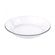 8276034600001-prato-vidro-sopa-astral-duralex-19-6cm-nadir--2-