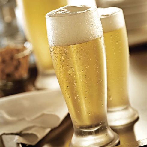 8002003900001-copo-vidro-munich-300ml-nadir--2-