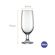0020115200002-taca-vidro-floripa-300ml-nadir--1-
