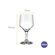 0020118000002-taca-vidro-buffet-260ml-nadir--1-