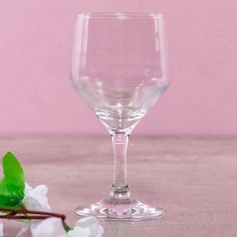 0020118000002-taca-vidro-buffet-260ml-nadir--2-