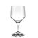 0020118000002-taca-vidro-buffet-260ml-nadir--3-