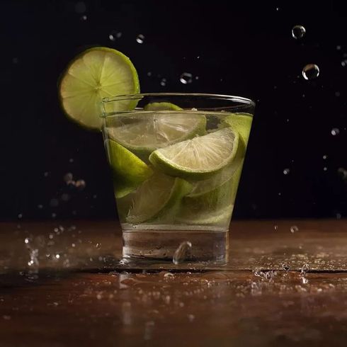 8002011600001-copo-vidro-rocks-ilhabela-350ml-nadir--3-