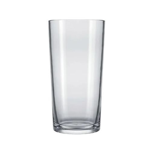 8002012800001-copo-vidro-long-drink-390ml-nadir--2-