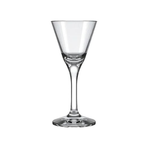 0020000300002-taca-vidro-donna-65ml-nadir--2-