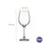 0020100900001-taca-vidro-barone-385ml-nadir--1-