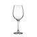 0020100900001-taca-vidro-barone-385ml-nadir--2-