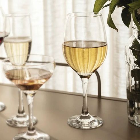 0020100900001-taca-vidro-barone-385ml-nadir--4-