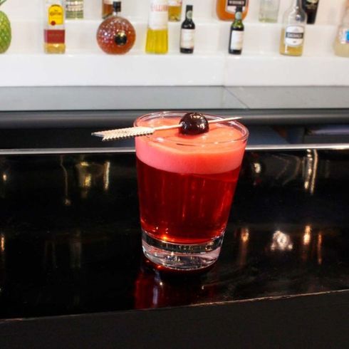 8002012600001-copo-vidro-old-fashioned-220ml-nadir--3-