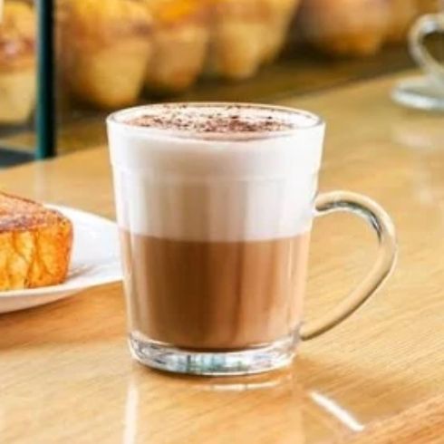 0020006400001-xicara-cafe-90ml-vidro-nadir--4-