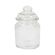 013935A000001-jogo-potes-vidro-300ml-3-pecas-dcasa--1-