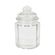013935A000001-jogo-potes-vidro-300ml-3-pecas-dcasa--2-