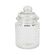 013935A000001-jogo-potes-vidro-300ml-3-pecas-dcasa--3-