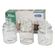 013935A000001-jogo-potes-vidro-300ml-3-pecas-dcasa--5-