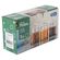 013935A000001-jogo-potes-vidro-300ml-3-pecas-dcasa--6-