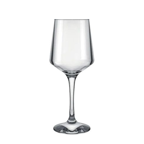 0021008700001-taca-vidro-brunello-390ml-nadir--3-