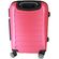 008180A0001J0-mala-bordo-20-polegadas-rosa-rodas-removiveis-bt03866-dcasa--2-.jpg