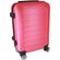 008180A0001J0-mala-bordo-20-polegadas-rosa-rodas-removiveis-bt03866-dcasa--3-.jpg
