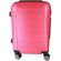 008180A0001J0-mala-bordo-20-polegadas-rosa-rodas-removiveis-bt03866-dcasa--5-.jpg