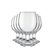 0020104600001-jogo-6-tacas-vinho-gallant-250ml-nadir--1-.jpg
