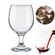 0020104600001-jogo-6-tacas-vinho-gallant-250ml-nadir--3-.jpg