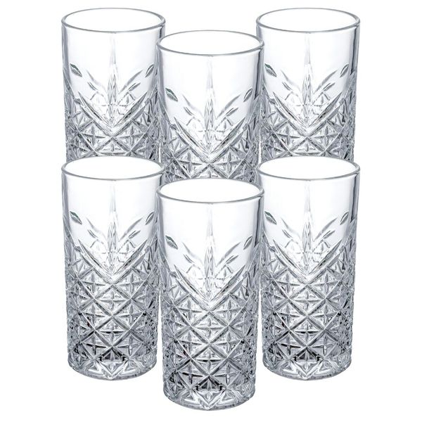 013559A00000Q-jogo-6-copos-vidro-330ml-dskb0333-dcasa--2-.jpg